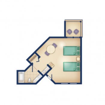 dvc-floorplan-okw-deluxe-studio.jpg