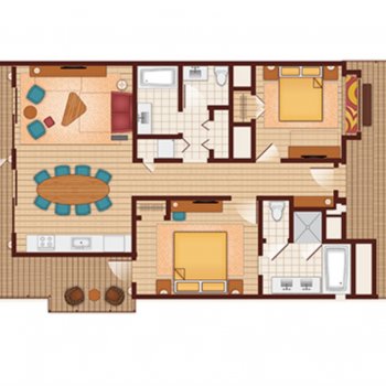 dvc-floorplan-poly-bungalow.jpg