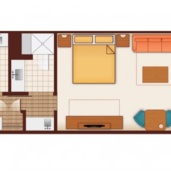 dvc-floorplan-poly-deluxe-studio.jpg