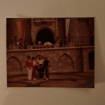 Feb 1981.jpeg