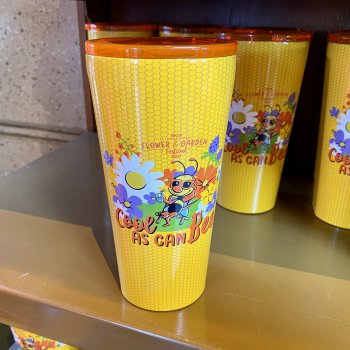 epcot-flower-garden-festival-merch-023.jpeg