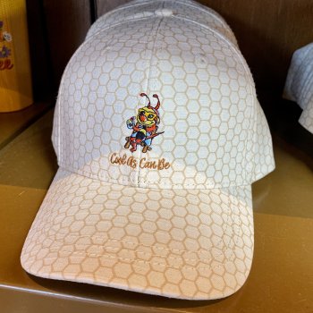 epcot-flower-garden-festival-merch-022.jpeg