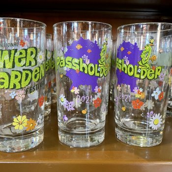 epcot-flower-garden-festival-merch-020.jpeg