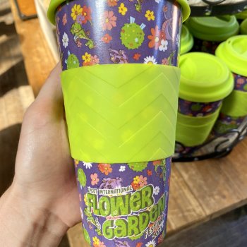 epcot-flower-garden-festival-merch-002.jpeg