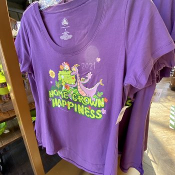 epcot-flower-garden-festival-merch-005.jpeg