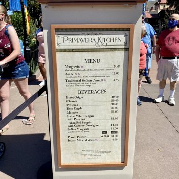 epcot-flower-garden-festival-menus-023.jpeg