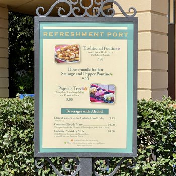 epcot-flower-garden-festival-menus-021.jpeg