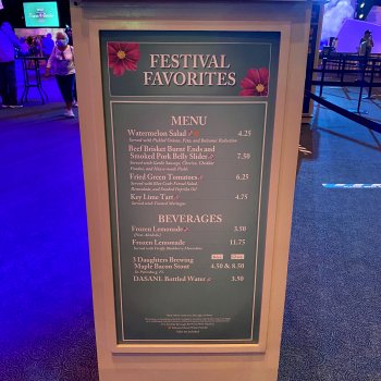 epcot-flower-garden-festival-menus-019.jpeg