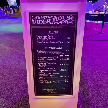 epcot-flower-garden-festival-menus-018.jpeg