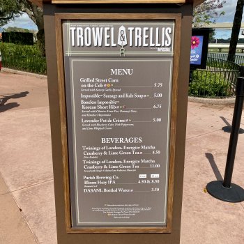 epcot-flower-garden-festival-menus-015.jpeg