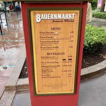 epcot-flower-garden-festival-menus-011.jpeg