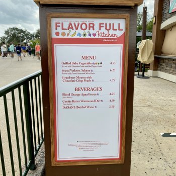 epcot-flower-garden-festival-menus-010.jpeg