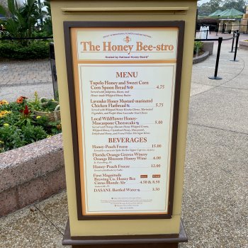 epcot-flower-garden-festival-menus-009.jpeg