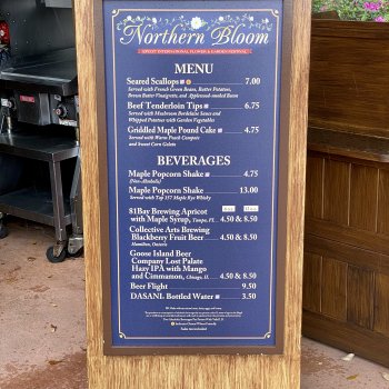 epcot-flower-garden-festival-menus-007.jpeg