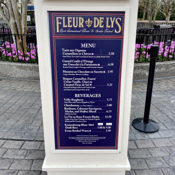 epcot-flower-garden-festival-menus-006.jpeg