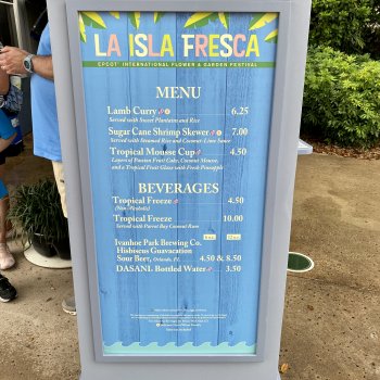 epcot-flower-garden-festival-menus-005.jpeg