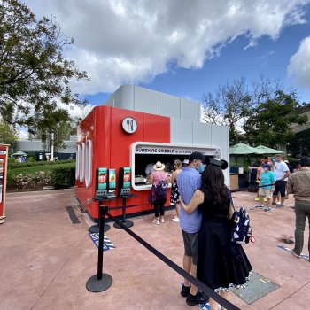 epcot-flower-garden-festival-menus-004.jpeg