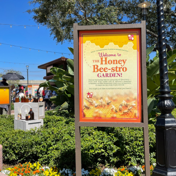 epcot-flower-garden-festival-menus-01.jpeg