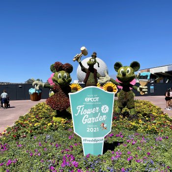 epcot-flower-garden-festival-016.jpeg