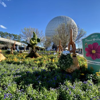 epcot-flower-garden-festival-015.jpeg