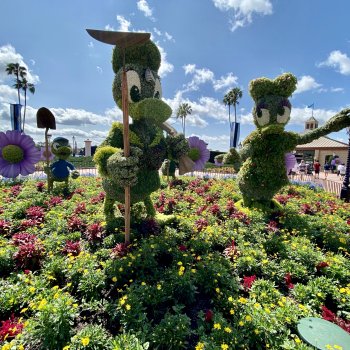 epcot-flower-garden-festival-012.jpeg