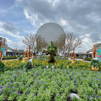 epcot-flower-garden-festival-003.jpeg