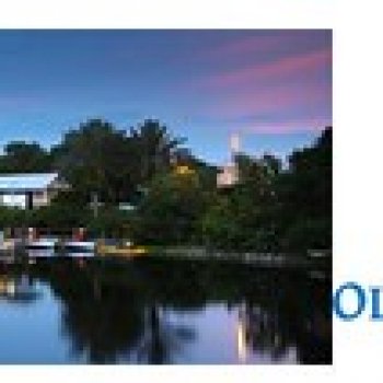 OKW DVC SIG PIC SMALL.jpg