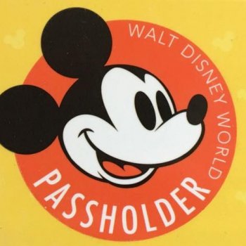 annual-passholder.jpg