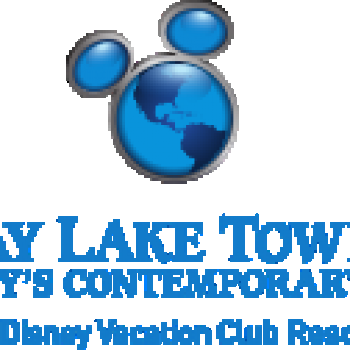 250px-Bay_Lake_Tower_at_Disney's_Contemporary_Resort_logo.png