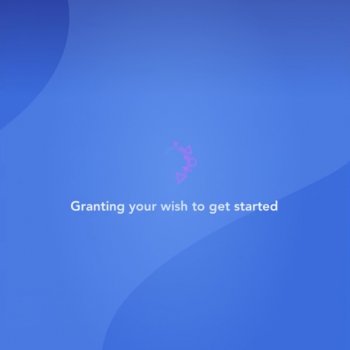 Genie Granting Wish.jpg