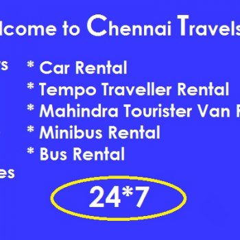 Chennai-Travels.jpg