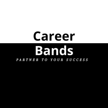 Professtional career advice-careerbands (2).png