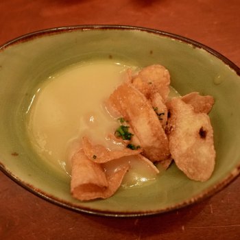 004_be-our-guest-magic-kingdom-potato-leek-soup.jpeg