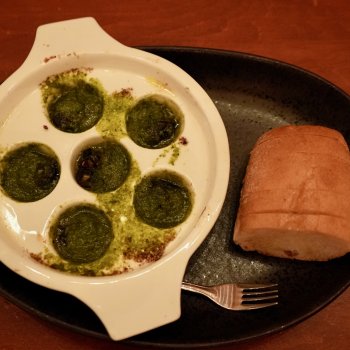 007_be-our-guest-magic-kingdom-escargot.jpeg