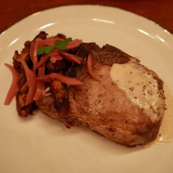 Media '010_be-our-guest-magic-kingdom-pork-chop.jpeg' in category 'Be Our Guest Restaurant'