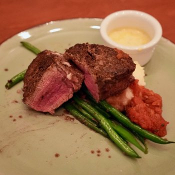 012_be-our-guest-magic-kingdom-filet-mignon-cut.jpeg