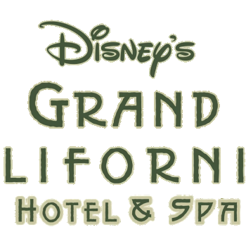 Disneys_Grand_Californian_Logo.png