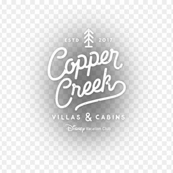 Disneys-CopperCreek.jpg