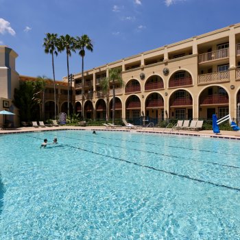 Disneys-Coronado-Springs-Resort-037.jpeg