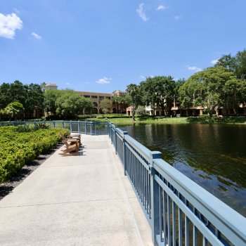 Disneys-Coronado-Springs-Resort-040.jpeg