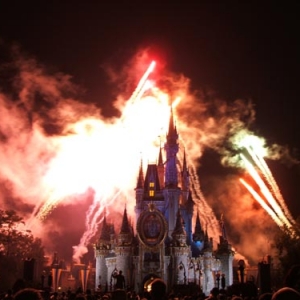Wishes 2, 28/11/2005