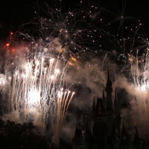 Wishes 3, 28/11/2005