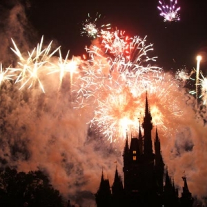 Wishes 1, 28/11/2005