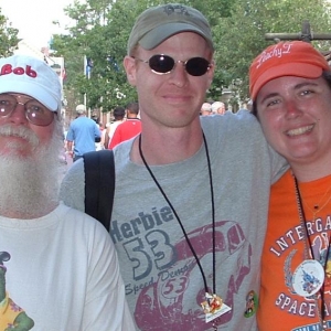 Tracey_Zan_and_me_-_crop