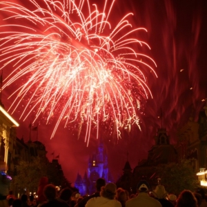 Wishes