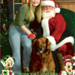 Santa_with_Kendall_and_Griffin_Small