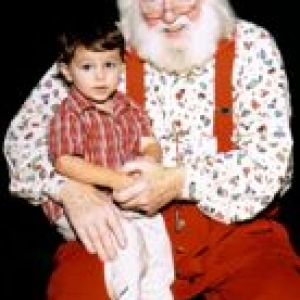 Santa
