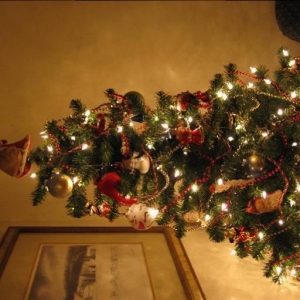 XmasTree05