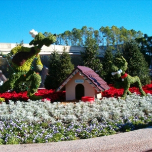 Epcot_Critters