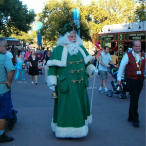 Father_Christmas
